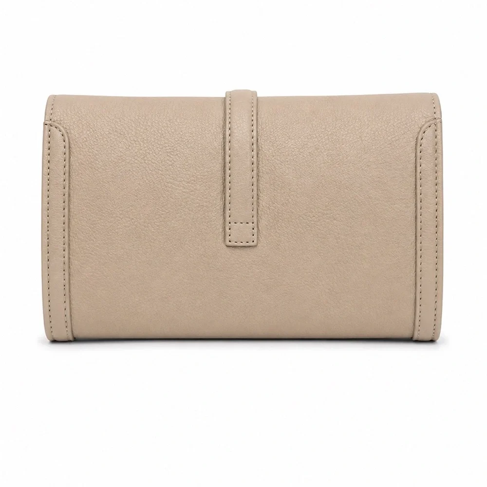 THE CELESTE Champagne Sand